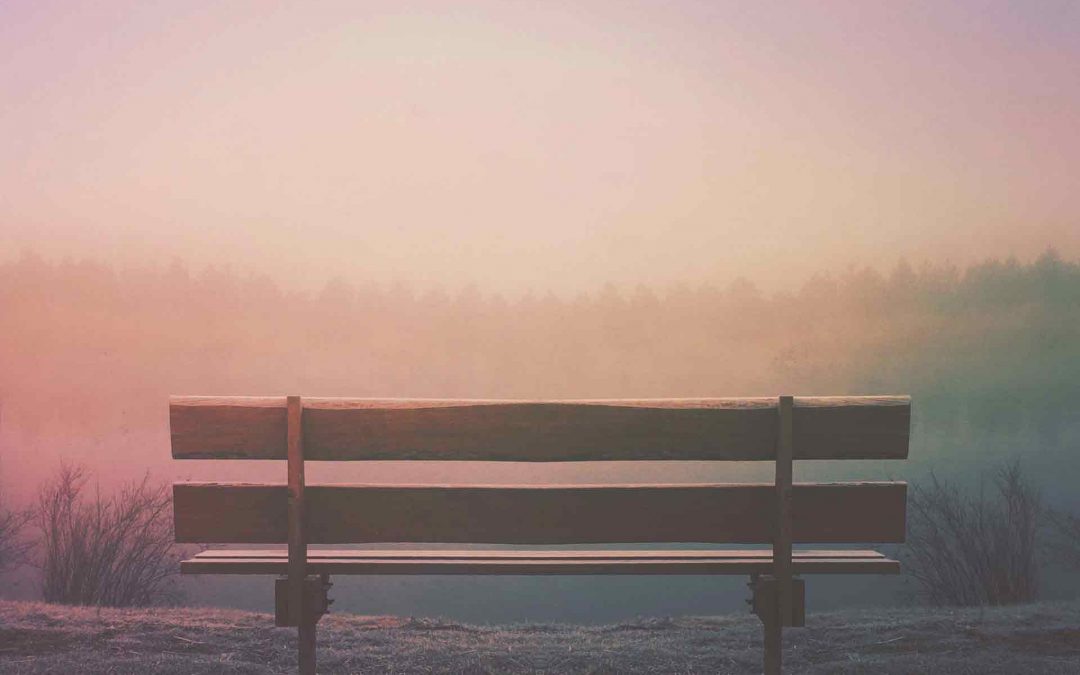 What is Impersonal Thinking?