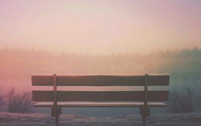 What is Impersonal Thinking?
